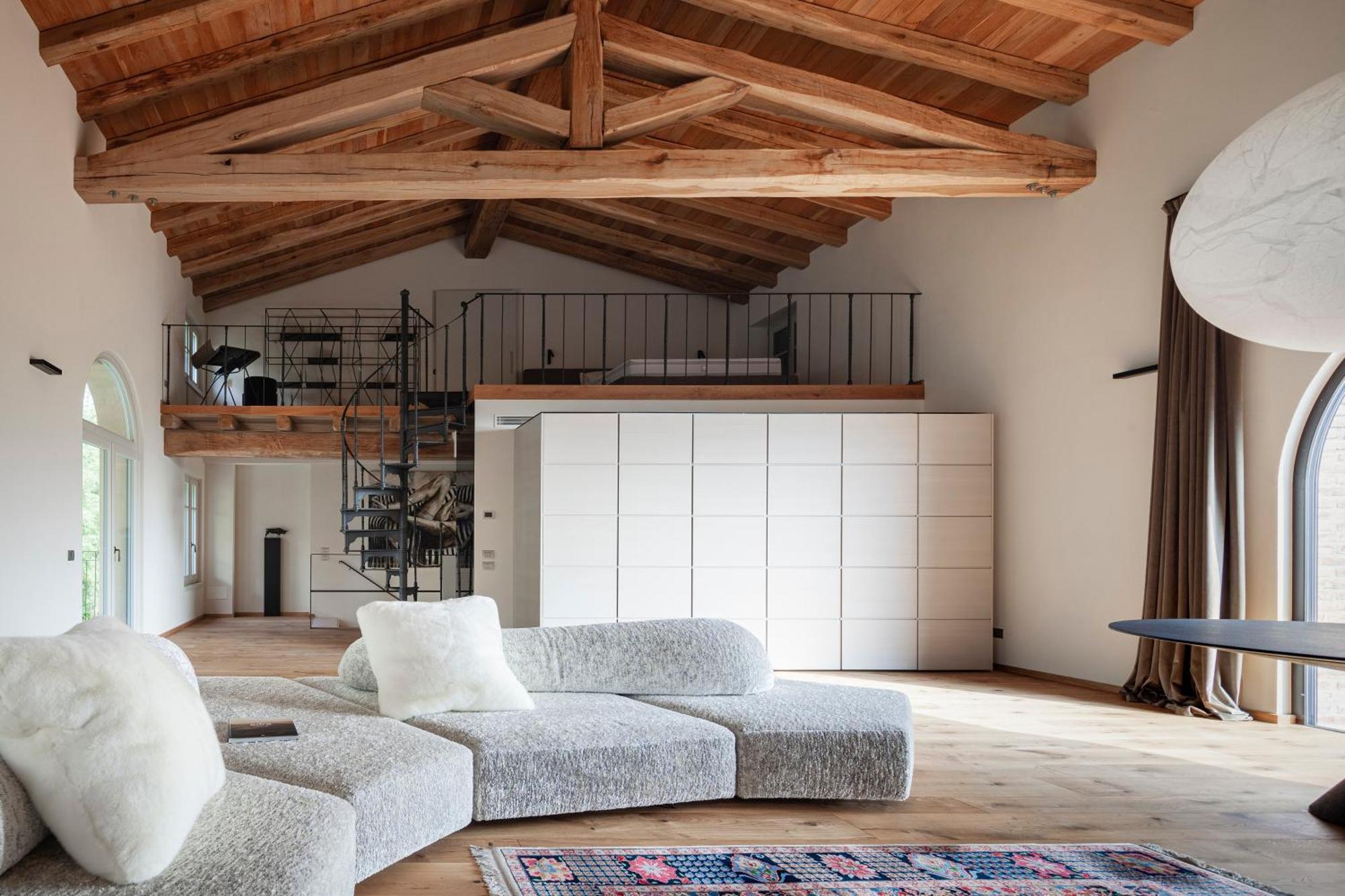 Corte Lanfranconi Relais بيسكانتينا المظهر الخارجي الصورة