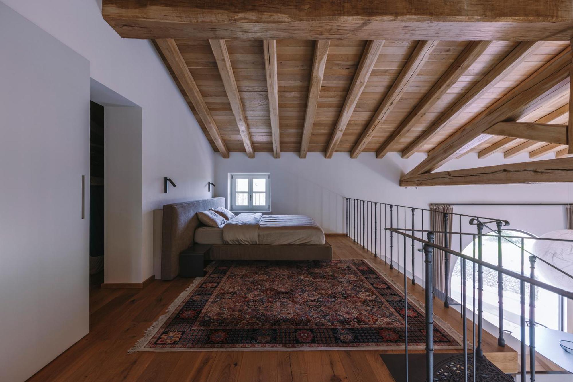 Corte Lanfranconi Relais بيسكانتينا المظهر الخارجي الصورة